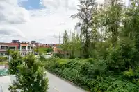 311 7920 206 STREET - thumbnail 23