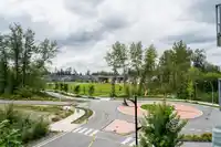 311 7920 206 STREET - thumbnail 24