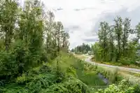 311 7920 206 STREET - thumbnail 25