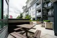 311 7920 206 STREET - thumbnail 26