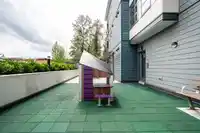 311 7920 206 STREET - thumbnail 27