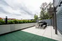311 7920 206 STREET - thumbnail 28
