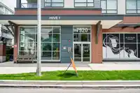 311 7920 206 STREET - thumbnail 4