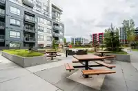 311 7920 206 STREET - thumbnail 32