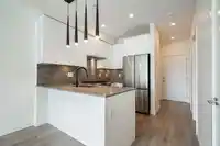 311 7920 206 STREET - thumbnail 9