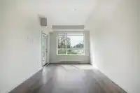 311 7920 206 STREET - thumbnail 10