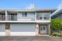 22 5216 201A STREET - thumbnail 1