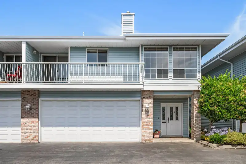 22 5216 201A STREET - photo 1 of 39