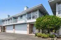 22 5216 201A STREET - thumbnail 2