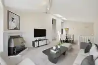 22 5216 201A STREET - thumbnail 15