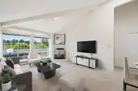 22 5216 201A STREET - thumbnail 17