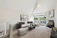 22 5216 201A STREET - thumbnail 19