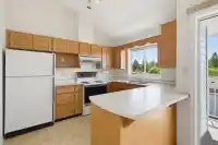 22 5216 201A STREET - thumbnail 22