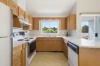 22 5216 201A STREET - thumbnail 23