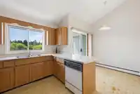 22 5216 201A STREET - thumbnail 24