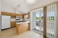 22 5216 201A STREET - thumbnail 25