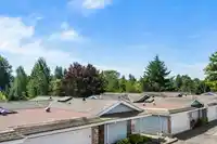 22 5216 201A STREET - thumbnail 26