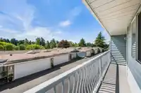 22 5216 201A STREET - thumbnail 28