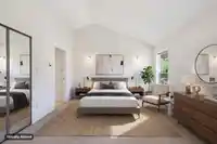 22 5216 201A STREET - thumbnail 30