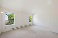 22 5216 201A STREET - thumbnail 32