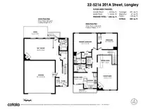 22 5216 201A STREET - thumbnail 39