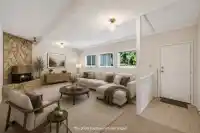 22 5216 201A STREET - thumbnail 5