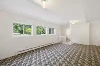 22 5216 201A STREET - thumbnail 7