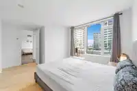 621 5233 GILBERT ROAD - thumbnail 13