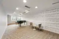 621 5233 GILBERT ROAD - thumbnail 30