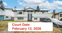 11132 PATRICIA DRIVE - thumbnail 1