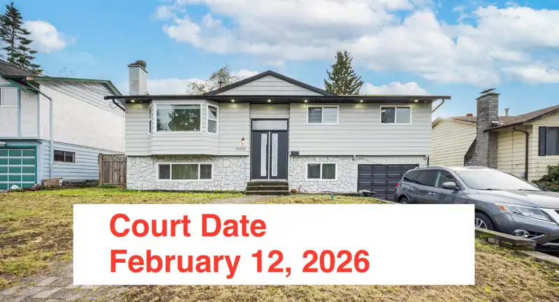 11132 PATRICIA DRIVE - photo 1 of 32