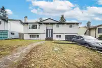 11132 PATRICIA DRIVE - thumbnail 2