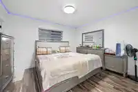 11132 PATRICIA DRIVE - thumbnail 13