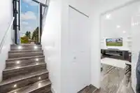 11132 PATRICIA DRIVE - thumbnail 16