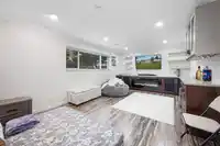 11132 PATRICIA DRIVE - thumbnail 17