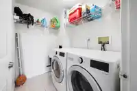 11132 PATRICIA DRIVE - thumbnail 18