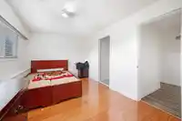 11132 PATRICIA DRIVE - thumbnail 19