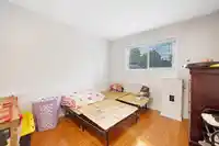 11132 PATRICIA DRIVE - thumbnail 20