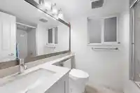 11132 PATRICIA DRIVE - thumbnail 21