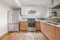 11132 PATRICIA DRIVE - thumbnail 23
