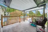 11132 PATRICIA DRIVE - thumbnail 24