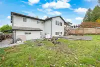 11132 PATRICIA DRIVE - thumbnail 25