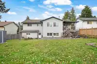 11132 PATRICIA DRIVE - thumbnail 26
