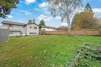 11132 PATRICIA DRIVE - thumbnail 27