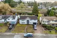 11132 PATRICIA DRIVE - thumbnail 28
