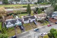 11132 PATRICIA DRIVE - thumbnail 29