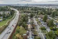 11132 PATRICIA DRIVE - thumbnail 30