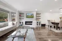 11132 PATRICIA DRIVE - thumbnail 4