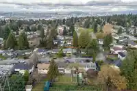 11132 PATRICIA DRIVE - thumbnail 31