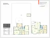 11132 PATRICIA DRIVE - thumbnail 32